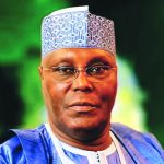 Atiku Abubakar