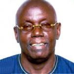modusoperandun-Dan-Agbese