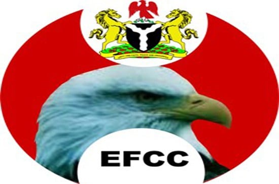 EFCC Nigeria