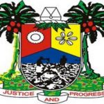 Lagos State