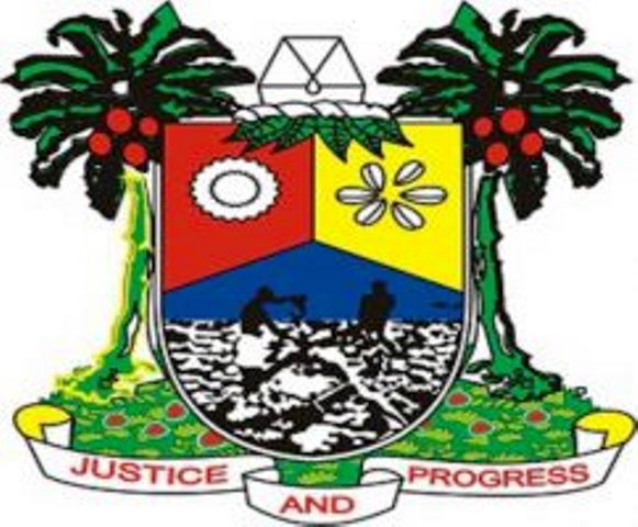 Lagos State