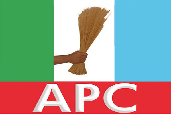 Ondo-APC