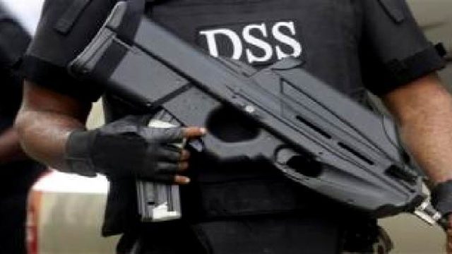 DSS