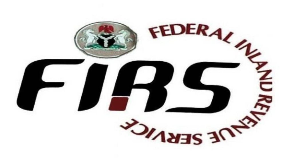 Firs Objectives FIRS milestone H1 2023 performance, a success foretold - Modus Operandum