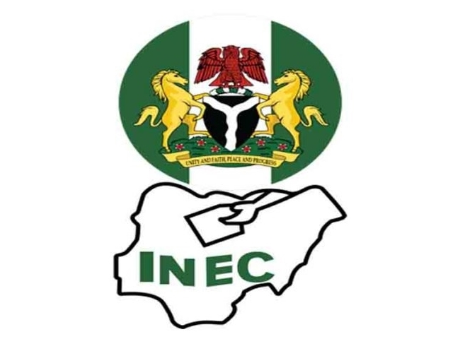 INEC