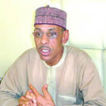 Modusoperandum-Hakeem Baba-Ahmed