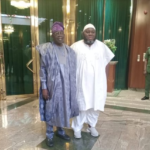 tinubu and sari dokubo