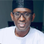 Ribadu