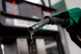 Fuel Subsidy