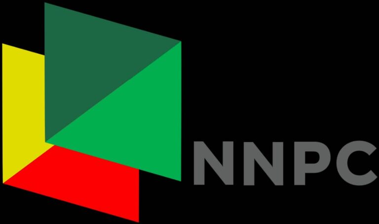 NNPC Ltd