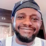 Julius Ogunro