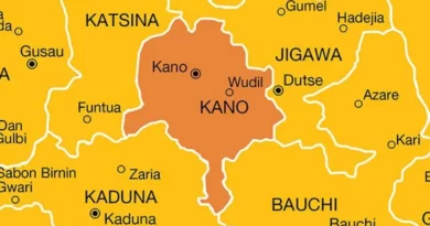 Kano