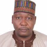 Sani Usman Kukasheka