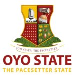 Oyo State