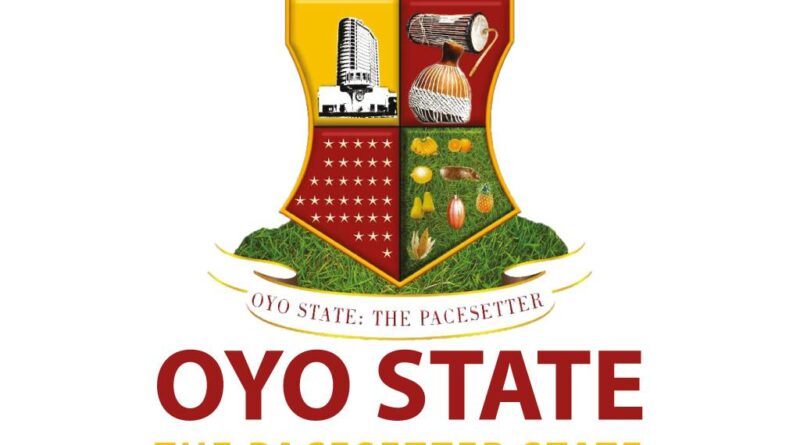 Oyo State