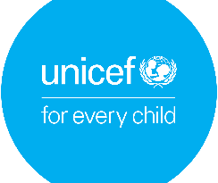 UNICEF