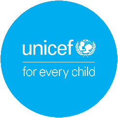 UNICEF