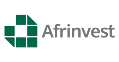 Afrinvest Limited