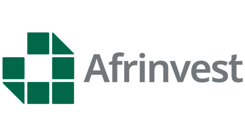 Afrinvest Limited