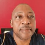   Prof. Ojo Emmanuel Ademola