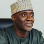 The Executive Vice Chairman and Chief Executive officer (EVC/CEO) of the Nigeria Communications Commission (NCC), Dr. Aminu Maida, has described the Financial Technology (FinTech) industry as a critical driver of financial inclusion of Nigerian citizens living in the underserved and unserved communities across the country.
