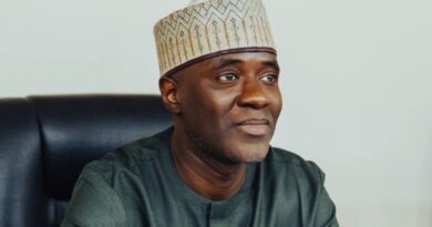 The Executive Vice Chairman and Chief Executive officer (EVC/CEO) of the Nigeria Communications Commission (NCC), Dr. Aminu Maida, has described the Financial Technology (FinTech) industry as a critical driver of financial inclusion of Nigerian citizens living in the underserved and unserved communities across the country.