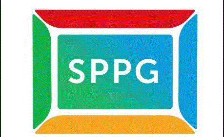 SPPG