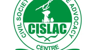 CISLAC