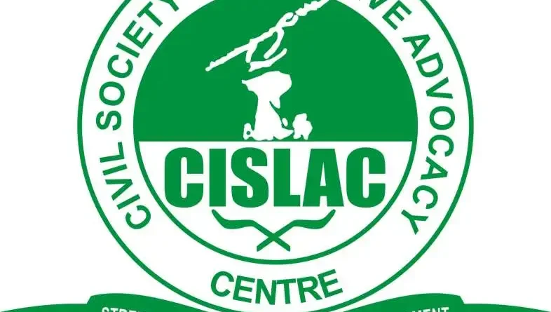 CISLAC