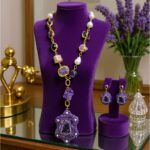 Abuja: MAKEMS 2025 Jewelry Exhibition in Abuja