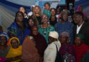 Julius Berger expands CSR footprint with Women’s Health Initiatives in Abuja, Lagos